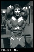 2-zane_frank_004.jpg