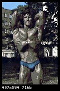 2-zane_frank_005.jpg