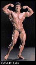 2-zane_frank_006.jpg
