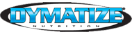 Dymatize
